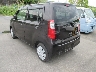 SUZUKI WAGON-R 2015 Image 4