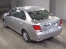 TOYOTA COROLLA AXIO 2014 Image 2