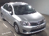 TOYOTA COROLLA AXIO 2014 Image 1