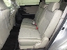 TOYOTA WISH 2011 Image 12