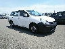 MAZDA FAMILIA S/V 2012 Image 3