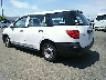 MAZDA FAMILIA S/V 2012 Image 5