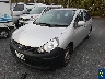 NISSAN A.D S/V 2012 Image 3