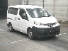 NISSAN NV200 VANETTE 2011 Image 1