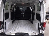 NISSAN NV200 VANETTE 2011 Image 5