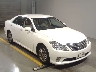 TOYOTA CROWN 2012 Image 1