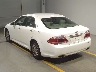 TOYOTA CROWN 2012 Image 2