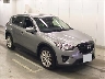 MAZDA CX-5 2013 Image 1