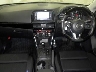 MAZDA CX-5 2013 Image 3