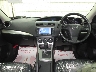 MAZDA AXELA 2012 Image 2