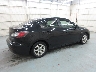 MAZDA AXELA 2012 Image 3