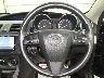 MAZDA AXELA 2012 Image 21