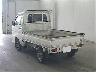 DAIHATSU HIJET TRUCK 2005 Image 2