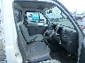 DAIHATSU HIJET TRUCK 2005 Image 19