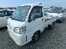 DAIHATSU HIJET TRUCK 2005 Image 4