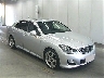 TOYOTA CROWN 2008 Image 1