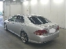 TOYOTA CROWN 2008 Image 2