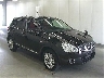 NISSAN DUALIS 2008 Image 1