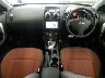 NISSAN DUALIS 2008 Image 3