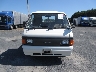 MAZDA BONGO TRUCK 1993 Image 2