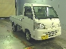 DAIHATSU HIJET TRUCK 2008 Image 1