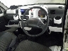 DAIHATSU HIJET TRUCK 2008 Image 3