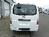 NISSAN CARAVAN 2012 Image 4