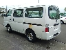 NISSAN CARAVAN 2012 Image 5