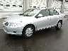 TOYOTA COROLLA AXIO 2012 Image 1