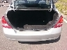 NISSAN TIIDA LATIO 2012 Image 5