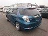 HONDA FIT SHUTTLE HYBRID 2012 Image 3