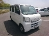 DAIHATSU HIJET CARGO 2009 Image 2