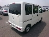 DAIHATSU HIJET CARGO 2009 Image 1