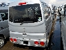 NISSAN CLIPPER VAN 2008 Image 4