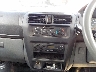 NISSAN CLIPPER VAN 2008 Image 9