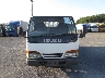 ISUZU ELF TRUCK 1997 Image 2