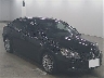 SUZUKI KIZASHI 2011 Image 1