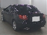 SUZUKI KIZASHI 2011 Image 2