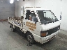 MAZDA BONGO TRUCK 1994 Image 1