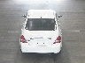 NISSAN TIIDA LATIO 2012 Image 3