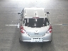 NISSAN TIIDA 2012 Image 3