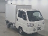 HONDA ACTY TRUCK 2014 Image 1