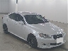 LEXUS IS 250 2008 Image 1