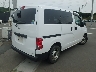 NISSAN NV200 VANETTE 2012 Image 3