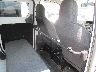 NISSAN NV200 VANETTE 2012 Image 5