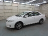 TOYOTA COROLLA AXIO 2012 Image 1