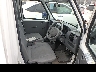 NISSAN CLIPPER 2007 Image 12