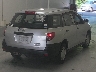 NISSAN A.D S/V 2012 Image 2