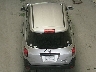 NISSAN A.D S/V 2012 Image 3