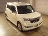 TOYOTA BB 2012 Image 1